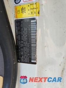 Zdjęcie 12 z 12 samochodu: 2006 BMW 330 CI VIN:WBABW53486PZ41924 - miniatura