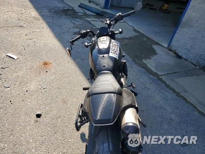 Zdjęcie 6 z 9 samochodu: 2024 HARLEY-DAVIDSON RH1250 S VIN:1HD1ZC41XRB302264 - miniatura