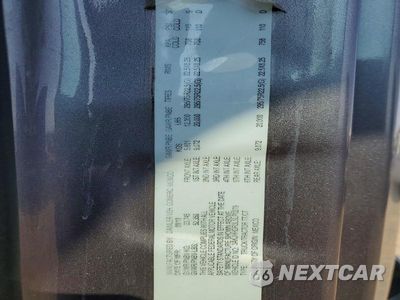 Zdjęcie 12 z 14 samochodu: 2020 FREIGHTLINER CASCADIA 126 SEMI TRUCK VIN:3AKJHHDR3LSLP0279 - miniatura