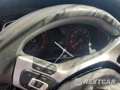 Zdjęcie 9 z 12 samochodu: 2020 VOLKSWAGEN JETTA S VIN:3VWC57BU7LM078023 - miniatura