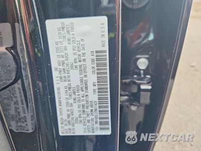 Zdjęcie 14 z 14 samochodu: 2026 MAZDA CX-50 PREMIUM VIN:7MMVABDL0TN611429 - miniatura