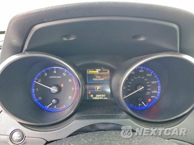 Zdjęcie 9 z 12 samochodu: 2015 SUBARU LEGACY 2.5I PREMIUM VIN:4S3BNAD69F3039028 - miniatura