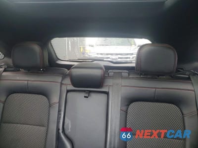 Zdjęcie 10 z 13 samochodu: 2023 FORD ESCAPE ST LINE VIN:1FMCU9MN9PUA22878 - miniatura