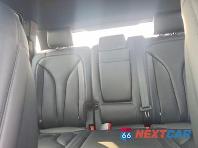 Zdjęcie 10 z 13 samochodu: 2020 LINCOLN NAUTILUS VIN:2LMPJ8J91LBL27713 - miniatura