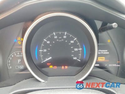 Zdjęcie 9 z 12 samochodu: 2018 HONDA FIT SPORT VIN:3HGGK5H7XJM729601 - miniatura