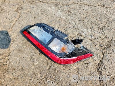 Zdjęcie 13 z 14 samochodu: 2023 HYUNDAI KONA SEL VIN:KM8K3CAB7PU973960 - miniatura