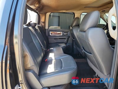 Zdjęcie 10 z 13 samochodu: 2011 DODGE RAM 1500 VIN:1D7RB1CT3BS506416 - miniatura