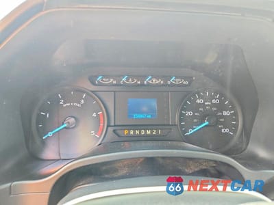 Zdjęcie 9 z 12 samochodu: 2019 FORD F350 SUPER DUTY VIN:1FDRF3GTXKEC25955 - miniatura