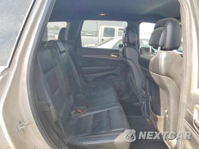 Zdjęcie 11 z 13 samochodu: 2014 JEEP GRAND CHEROKEE LIMITED VIN:1C4RJFBG5EC188795 - miniatura