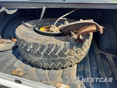 Zdjęcie 12 z 13 samochodu: 2017 FORD F150 RAPTOR VIN:1FTFW1RG0HFB60001 - miniatura
