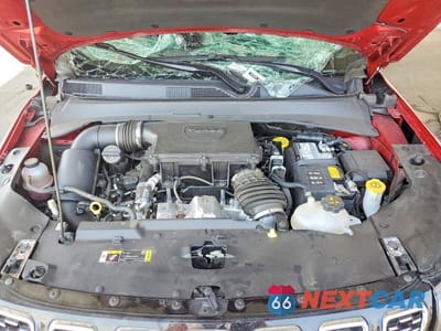 Zdjęcie 12 z 14 samochodu: 2025 JEEP COMPASS LIMITED VIN:3C4NJDCN3ST579511 - miniatura