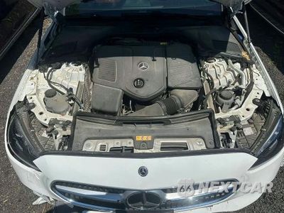 Zdjęcie 7 z 15 samochodu: 2025 MERCEDES-BENZ C 300 4MATIC VIN:W1KAF4HB8SR247822 - miniatura