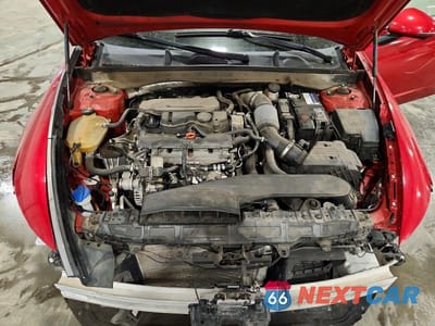 Zdjęcie 11 z 13 samochodu: 2021 HYUNDAI SONATA LIMITED VIN:5NPEH4J26MH104961 - miniatura