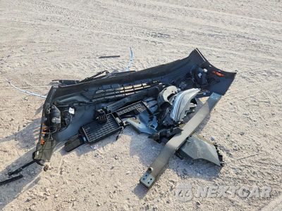 Zdjęcie 13 z 14 samochodu: 2023 CHEVROLET EQUINOX LT VIN:3GNAXKEG8PL230925 - miniatura