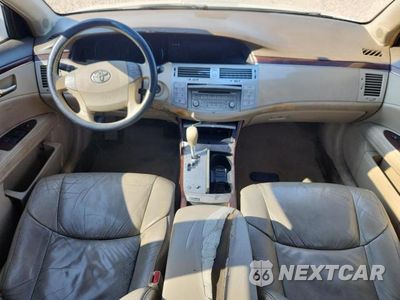 Zdjęcie 8 z 12 samochodu: 2008 TOYOTA AVALON XLS VIN:4T1BK36B88U288315 - miniatura