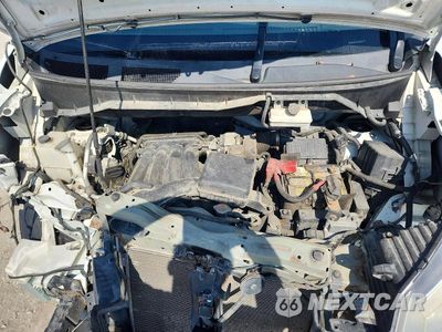 Zdjęcie 11 z 12 samochodu: 2015 CHEVROLET CITY EXPRESS LT VIN:3N63M0ZN9FK692161 - miniatura