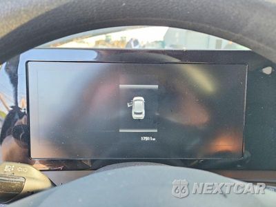 Zdjęcie 9 z 14 samochodu: 2025 KIA SPORTAGE LX VIN:KNDPUCDGXS7263909 - miniatura