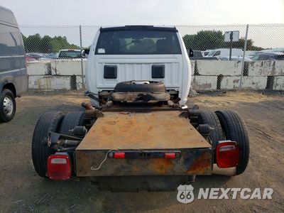Zdjęcie 6 z 13 samochodu: 2021 RAM 3500 VIN:3C7WRTAL5MG604254 - miniatura