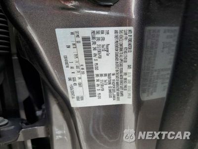 Zdjęcie 12 z 12 samochodu: 2014 FORD FOCUS SE VIN:1FADP3F22EL234904 - miniatura