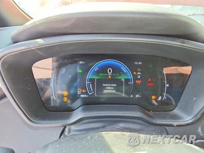 Zdjęcie 9 z 12 samochodu: 2025 TOYOTA COROLLA HYBRID SE VIN:JTDBCMFE6S3078052 - miniatura