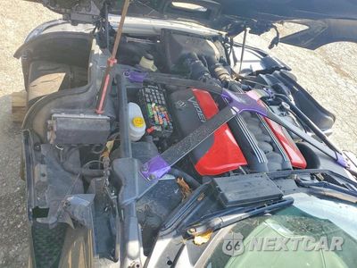 Zdjęcie 11 z 12 samochodu: 2016 DODGE VIPER SRT VIN:1C3BDEAZ5GV100023 - miniatura