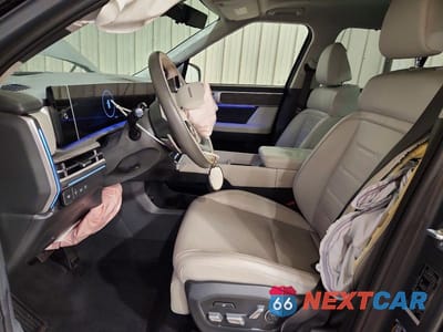 Zdjęcie 7 z 14 samochodu: 2024 HYUNDAI SANTA FE CALLIGRAPHY VIN:5NMP5DGL2RH061791 - miniatura