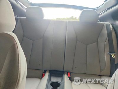 Zdjęcie 10 z 13 samochodu: 2013 HYUNDAI VELOSTER BASE VIN:KMHTC6AD8DU129316 - miniatura