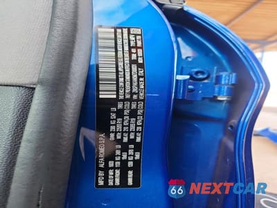 Zdjęcie 14 z 14 samochodu: 2021 ALFA ROMEO STELVIO SPORT VIN:ZASPAKAN0M7D00031 - miniatura
