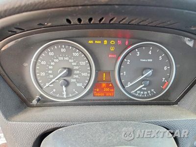 Zdjęcie 9 z 12 samochodu: 2011 BMW X5 XDRIVE35I VIN:5UXZV4C57BL743195 - miniatura