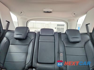 Zdjęcie 10 z 13 samochodu: 2017 MERCEDES-BENZ GLE 350 4MATIC VIN:4JGDA5HB8HA815016 - miniatura