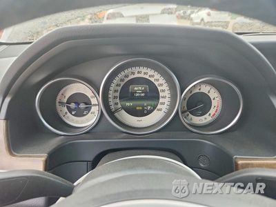 Zdjęcie 9 z 13 samochodu: 2014 MERCEDES-BENZ E 350 4MATIC VIN:WDDHF8JB3EB040512 - miniatura