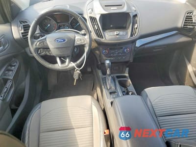 Zdjęcie 8 z 12 samochodu: 2017 FORD ESCAPE SE VIN:1FMCU0G92HUB95900 - miniatura