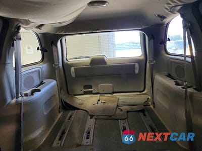 Zdjęcie 10 z 13 samochodu: 2002 DODGE CARAVAN SE VIN:1B4GP25332B541914 - miniatura