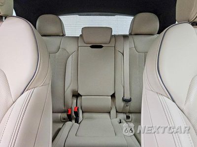 Zdjęcie 10 z 13 samochodu: 2024 AUDI Q5 VIN:WA1EAAFYXR2101483 - miniatura