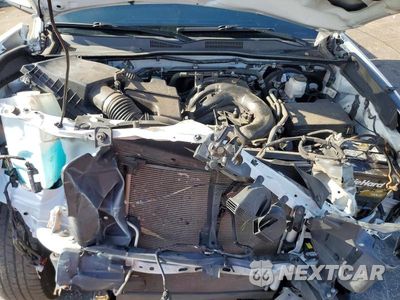 Zdjęcie 11 z 13 samochodu: 2022 TOYOTA TACOMA SR5 V6 VIN:3TYDZ5BN8NT015285 - miniatura
