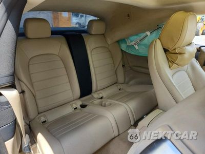 Zdjęcie 10 z 13 samochodu: 2017 MERCEDES-BENZ C 300 VIN:WDDWJ4JB4HF502703 - miniatura