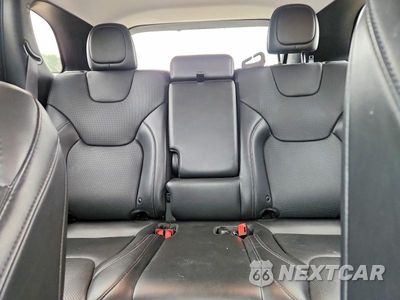 Zdjęcie 10 z 13 samochodu: 2019 JEEP CHEROKEE LIMITED VIN:1C4PJMDX7KD463307 - miniatura