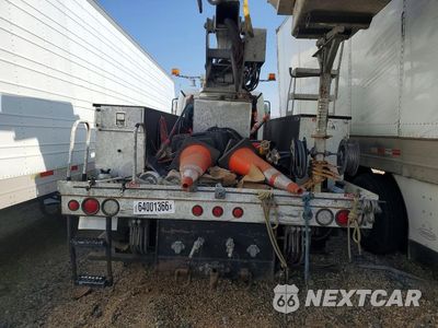 Zdjęcie 6 z 12 samochodu: 2018 FREIGHTLINER BUSINESS CLASS M2 BUCKET TRUCK VIN:1FVDCXFC5JHJP7640 - miniatura