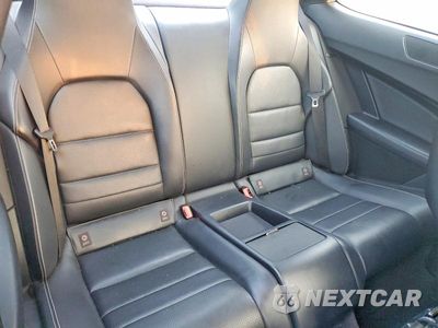 Zdjęcie 10 z 12 samochodu: 2012 MERCEDES-BENZ C 350 4MATIC VIN:WDDGJ8JB0CF908482 - miniatura