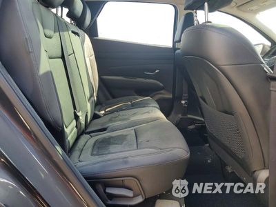 Zdjęcie 11 z 14 samochodu: 2025 HYUNDAI TUCSON LIMITED VIN:5NMJECDE6SH514273 - miniatura