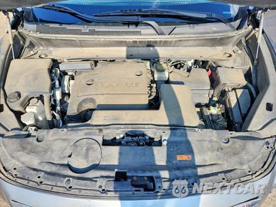 Zdjęcie 12 z 13 samochodu: 2015 INFINITI QX60 BASE VIN:5N1AL0MM5FC550208 - miniatura