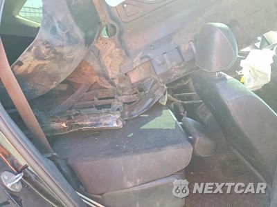 Zdjęcie 11 z 13 samochodu: 2022 VOLKSWAGEN TIGUAN SE VIN:3VV2B7AX6NM107776 - miniatura