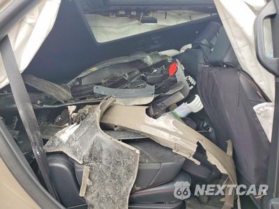 Zdjęcie 11 z 13 samochodu: 2026 FORD EXPLORER ST-LINE VIN:1FMUK8KH5TGB39920 - miniatura