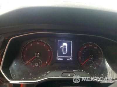 Zdjęcie 9 z 12 samochodu: 2021 VOLKSWAGEN JETTA S VIN:3VWC57BU0MM097630 - miniatura