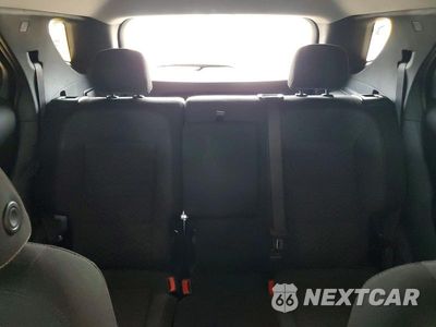 Zdjęcie 10 z 14 samochodu: 2023 CHEVROLET EQUINOX LT VIN:3GNAXUEG8PS141566 - miniatura