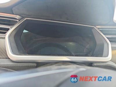 Zdjęcie 9 z 13 samochodu: 2012 TESLA MODEL S VIN:5YJSA1CP8CFP01797 - miniatura
