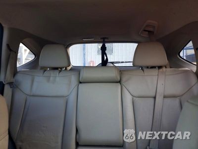 Zdjęcie 10 z 13 samochodu: 2016 HONDA CR-V EXL VIN:2HKRM4H71GH665796 - miniatura