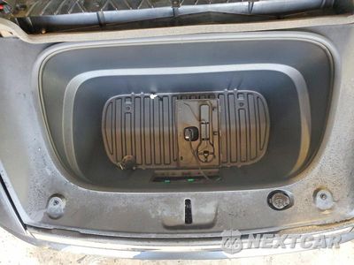 Zdjęcie 11 z 13 samochodu: 2026 TESLA MODEL Y VIN:7SAYGDEE9TF448353 - miniatura