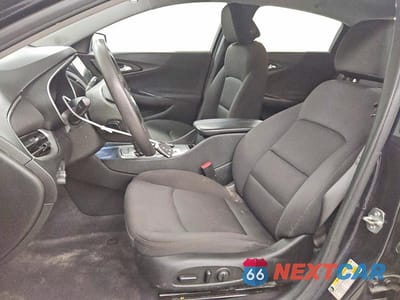 Zdjęcie 7 z 12 samochodu: 2023 CHEVROLET MALIBU LT VIN:1G1ZD5ST7PF215276 - miniatura