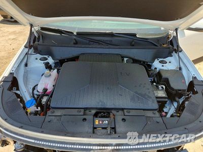 Zdjęcie 12 z 14 samochodu: 2025 HYUNDAI KONA SEL VIN:KM8HC3A63SU031216 - miniatura